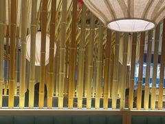 -温野菜涮涮锅(大悦城店)