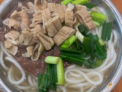 -守英猪脏粉(仓桥街店)