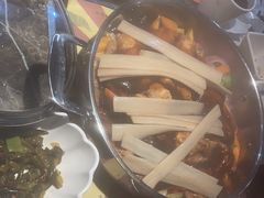 -御上皇三汁焖锅(薛城万达广场店)