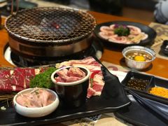 -牛家酒场(7mall店)