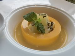 -彩丰楼·中餐厅(国家会展中心上海洲际店)