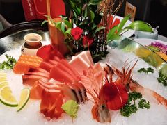 -宏达宴老菜馆(群力第四大道店)