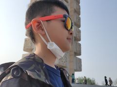 -济南国际园博园