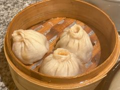 -南京大牌档(西单食宝街友谊商城店)