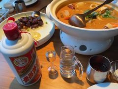 -CHIC1699远洋私厨