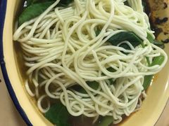 -赵伍面庄(松石大道店)