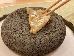 -炎橘·板前料理 Omakase