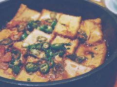 -炊烟小炒黄牛肉(中心印象城店)