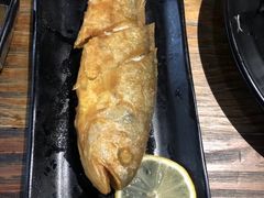 -大發韩国烤肉(八佰伴店)