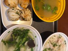 -大壶春生煎(四川中路店)