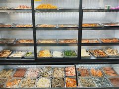 -老字号.雅克白族石板烧十年老店(大理古城店)