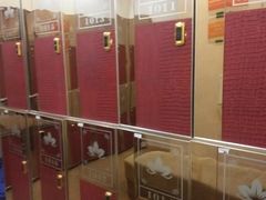 -慈铭体检(北京奥亚分院)
