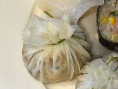 富贵石榴粒-老潮兴粿品(锦泰店)