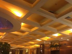 -黄金海岸水疗会所(凯利宾馆店)