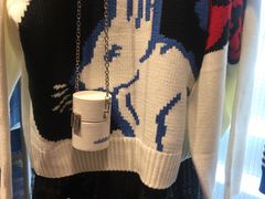 -宁波杉井奥特莱斯广场