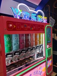 -MELAND CLUB亲子乐园·派对·餐厅(北京芳圆里ID MALL店)