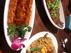 -美乐食街(小南店)