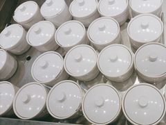 -御品海宴海鲜自助餐厅(龙岗万科广场店)