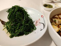-巴音浩日娲酒楼(双林东路店)