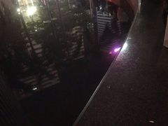 -金光华广场