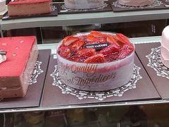 -多乐之日(颐堤港店)