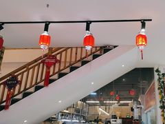 -元银甲·湖北地标美食(汉阳店)
