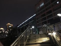 -重庆抗战遗址博物馆