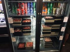 -八角锄烧·肉火锅(天河城店)