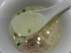 -临家闽南菜(翔安店)