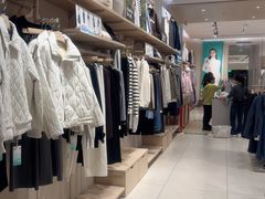 -Purcotton全棉时代(壹方城购物中心店)