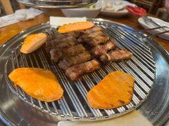 -青鹤谷(苏州店)