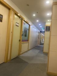 -上海华美医疗美容医院