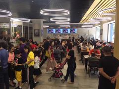 -四季小馆·地道北京小吃(广百店)