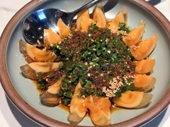 -辛香汇·现炒川菜(小寨原力场-西北首店)