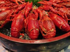 -苏州独墅湖书香世家酒店