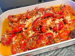 -天都火锅酒楼(虹梅南路店)