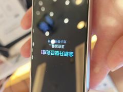-鹰巢数码EAGLE’S NEST(燕莎店)