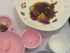 -金三杯酒家(泉城路店)