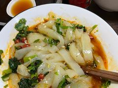 -香丰阁·烤鸭·川湘菜(昌平店)