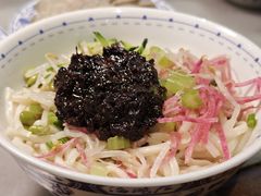 -海碗居(王府井店)