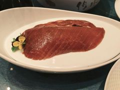 -凤凰园烤鸭店·唐山菜·传承花椒肉(老唐丰路店)