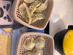 -老娘舅(杭州东站店)