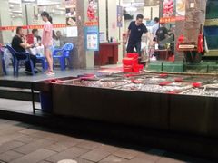 -湛江渔港·大排档(乐园路总店)