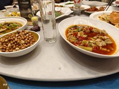-新丁香海鲜酒店(银海商贸城店)