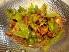 -大丰收李家(石狮德辉店)