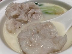 -八分饱·西津会(西津渡店)