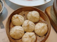 -炉忆家宴(红谷滩和昌里店)