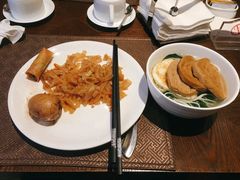 -天目湖御水温泉·度假酒店