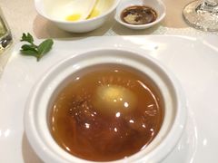 -水上明月·湖景餐厅