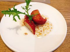 -格桑花开药膳蔬食文化空间
